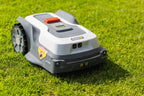 RoboUP T1200 PRO