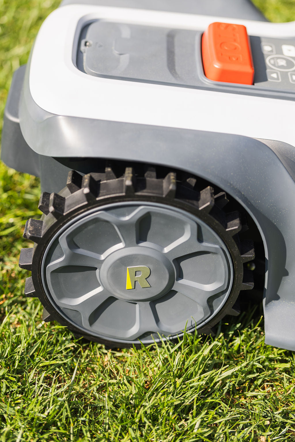 RoboUP T1200 PRO