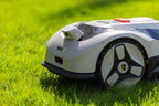 RoboUP Raccoon 2 SE