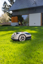 RoboUP Raccoon 2 SE
