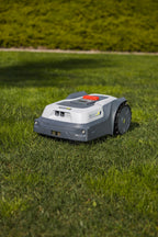 RoboUP T1200 PRO
