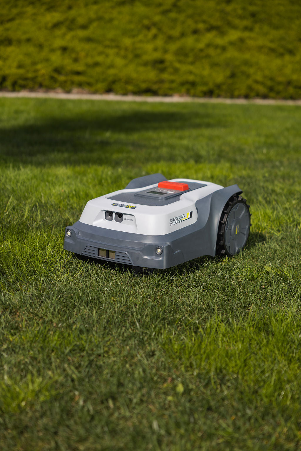 RoboUP T1200 PRO