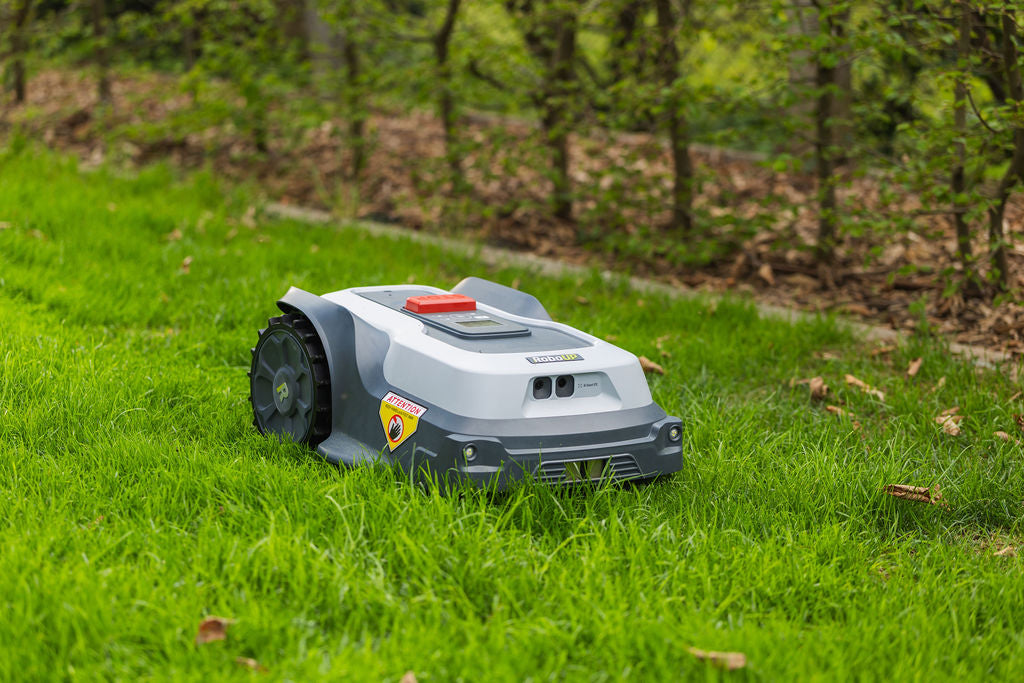 RoboUP T1200 PRO