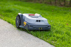 RoboUP T1200 PRO