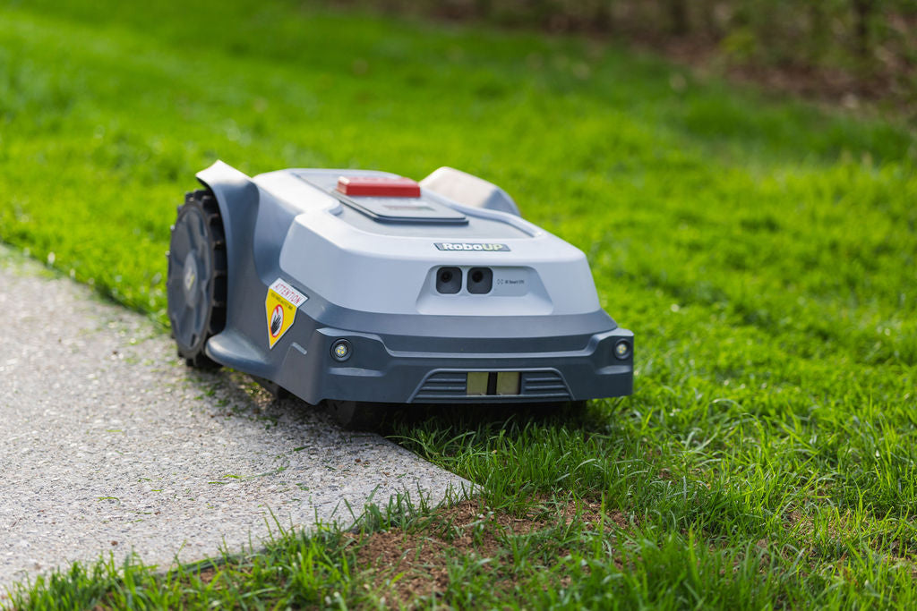 RoboUP T1200 PRO