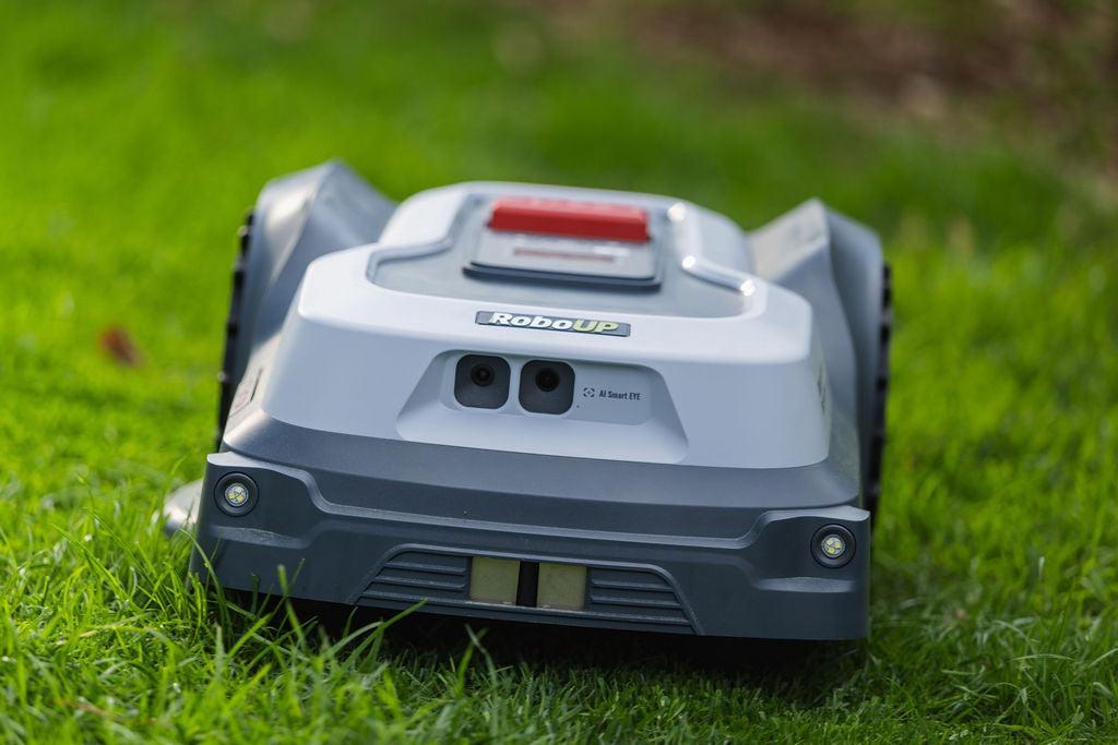 RoboUP T1200 PRO