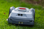 RoboUP T1200 PRO