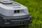 RoboUP T1200 PRO