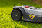 RoboUP T1200 PRO