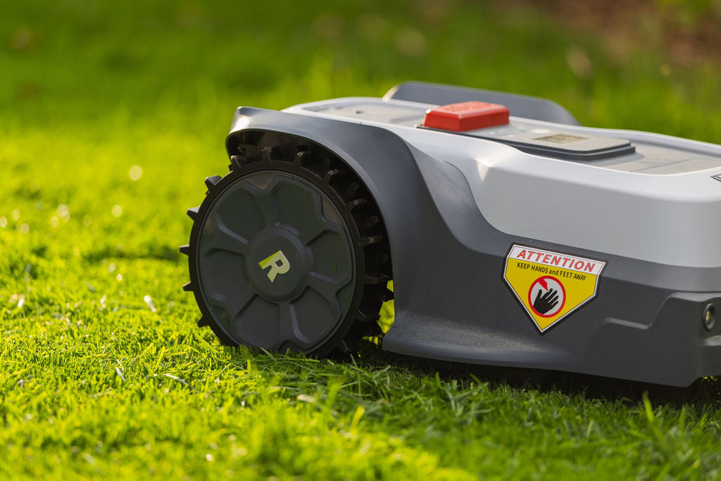 RoboUP T1200 PRO
