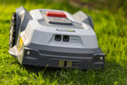 RoboUP T1200 PRO
