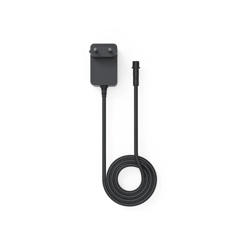 RoboUP RTK-napajalnik – 1-metrski kabel, napajanje za RTK-postajo